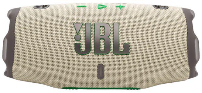 Refurbished JBL Charge 6 Portable Bluetooth Speaker - Reebelo Österreich