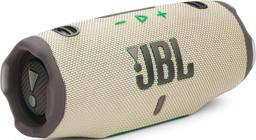 Refurbished JBL Charge 6 Portable Bluetooth Speaker - Reebelo Österreich