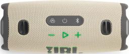 Refurbished JBL Charge 6 Portable Bluetooth Speaker - Reebelo Österreich