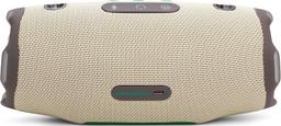 Refurbished JBL Charge 6 Portable Bluetooth Speaker - Reebelo Österreich
