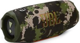 Refurbished JBL Charge 6 Portable Bluetooth Speaker - Reebelo Österreich