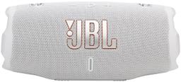 Refurbished JBL Charge 6 Portable Bluetooth Speaker - Reebelo Österreich