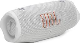 Refurbished JBL Charge 6 Portable Bluetooth Speaker - Reebelo Österreich