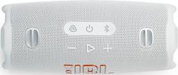 Refurbished JBL Charge 6 Portable Bluetooth Speaker - Reebelo Österreich