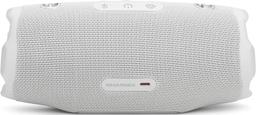 Refurbished JBL Charge 6 Portable Bluetooth Speaker - Reebelo Österreich