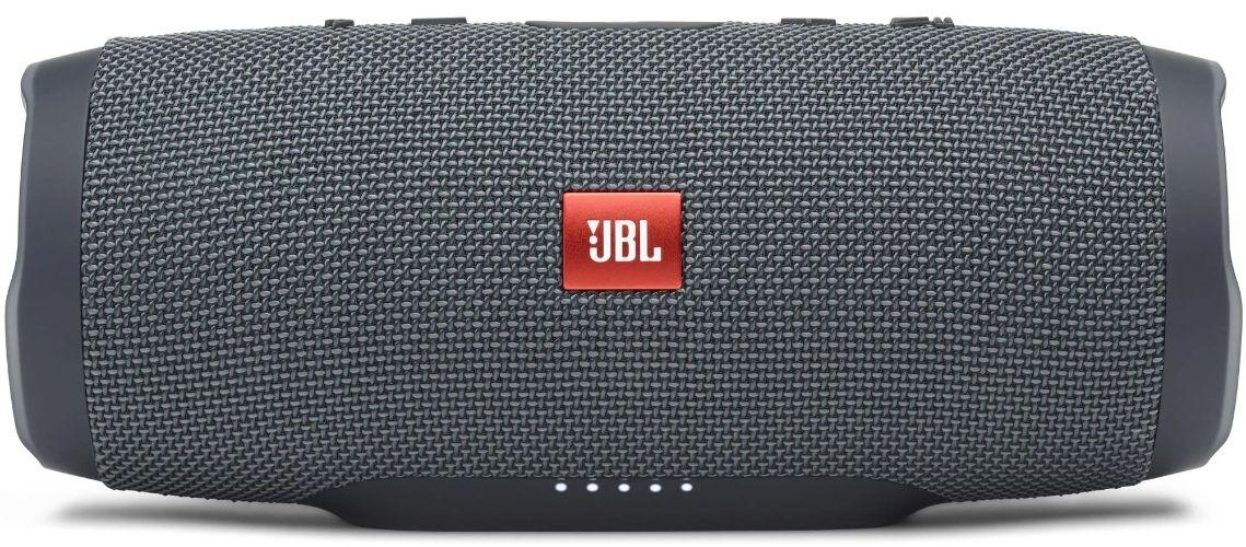 Refurbished JBL Charge Essential Portable Bluetooth Speaker - Reebelo Österreich