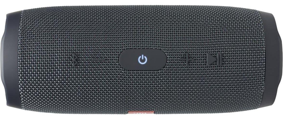 Refurbished JBL Charge Essential Portable Bluetooth Speaker - Reebelo Österreich
