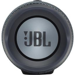 Refurbished JBL Charge Essential Portable Bluetooth Speaker - Reebelo Österreich