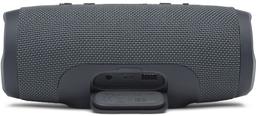 Refurbished JBL Charge Essential Portable Bluetooth Speaker - Reebelo Österreich