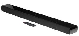 Refurbished JBL Cinema SB120 2.0 Kanal Soundbar - Reebelo Österreich