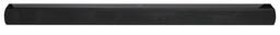 Refurbished JBL Cinema SB120 2.0 Kanal Soundbar - Reebelo Österreich