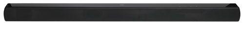 Refurbished JBL Cinema SB120 2.0 Kanal Soundbar - Reebelo Österreich