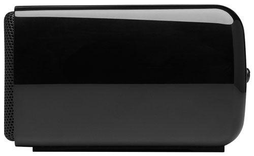 Refurbished JBL Cinema SB120 2.0 Kanal Soundbar - Reebelo Österreich