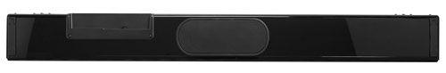 Refurbished JBL Cinema SB120 2.0 Kanal Soundbar - Reebelo Österreich
