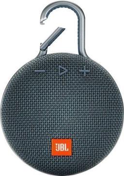 Refurbished JBL Clip 3 Portabler Bluetooth-Lautsprecher - Reebelo Österreich