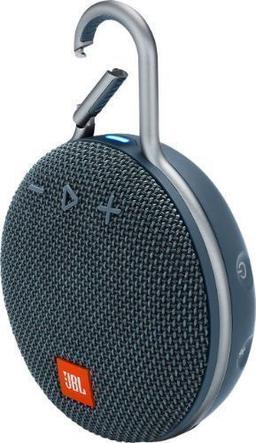 Refurbished JBL Clip 3 Portabler Bluetooth-Lautsprecher - Reebelo Österreich
