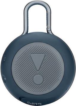 Refurbished JBL Clip 3 Portabler Bluetooth-Lautsprecher - Reebelo Österreich