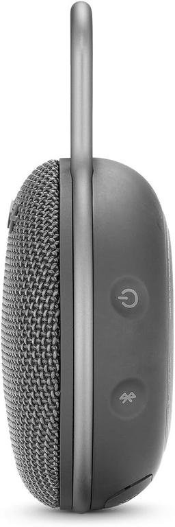 Refurbished JBL Clip 3 Portabler Bluetooth-Lautsprecher - Reebelo Österreich