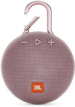 Refurbished JBL Clip 3 Portabler Bluetooth-Lautsprecher - Reebelo Österreich