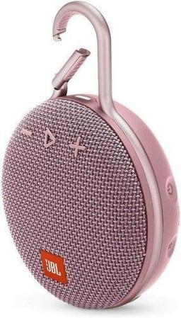 Refurbished JBL Clip 3 Portabler Bluetooth-Lautsprecher - Reebelo Österreich