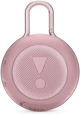 Refurbished JBL Clip 3 Portabler Bluetooth-Lautsprecher - Reebelo Österreich