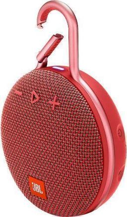 Refurbished JBL Clip 3 Portabler Bluetooth-Lautsprecher - Reebelo Österreich
