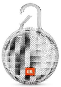 Refurbished JBL Clip 3 Portabler Bluetooth-Lautsprecher - Reebelo Österreich