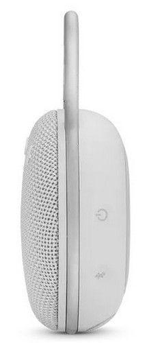 Refurbished JBL Clip 3 Portabler Bluetooth-Lautsprecher - Reebelo Österreich