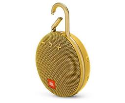 Refurbished JBL Clip 3 Portabler Bluetooth-Lautsprecher - Reebelo Österreich