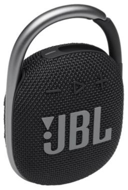 Refurbished JBL Clip 4 Eco Ultra-Portable Bluetooth Speaker - Reebelo Österreich