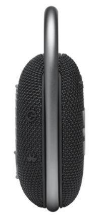 Refurbished JBL Clip 4 Eco Ultra-Portable Bluetooth Speaker - Reebelo Österreich