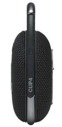 Refurbished JBL Clip 4 Eco Ultra-Portable Bluetooth Speaker - Reebelo Österreich