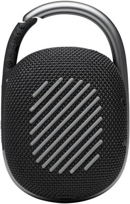 Refurbished JBL Clip 4 Eco Ultra-Portable Bluetooth Speaker - Reebelo Österreich