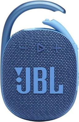 Refurbished JBL Clip 4 Eco Ultra-Portable Bluetooth Speaker - Reebelo Österreich