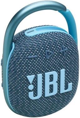 Refurbished JBL Clip 4 Eco Ultra-Portable Bluetooth Speaker - Reebelo Österreich
