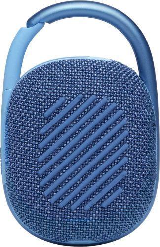 Refurbished JBL Clip 4 Eco Ultra-Portable Bluetooth Speaker - Reebelo Österreich