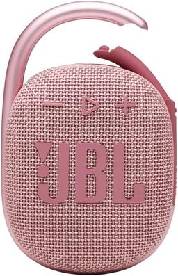 Refurbished JBL Clip 4 Eco Ultra-Portable Bluetooth Speaker - Reebelo Österreich