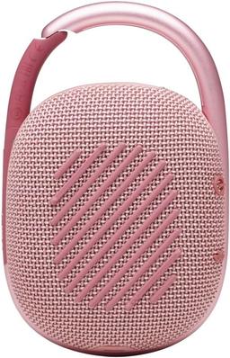 Refurbished JBL Clip 4 Eco Ultra-Portable Bluetooth Speaker - Reebelo Österreich