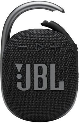 Refurbished JBL Clip 4 ultra-portabler wasserdichter Lautsprecher - Reebelo Österreich