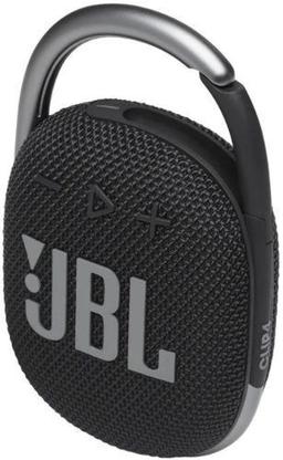 Refurbished JBL Clip 4 ultra-portabler wasserdichter Lautsprecher - Reebelo Österreich