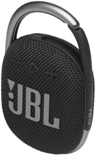 Refurbished JBL Clip 4 ultra-portabler wasserdichter Lautsprecher - Reebelo Österreich