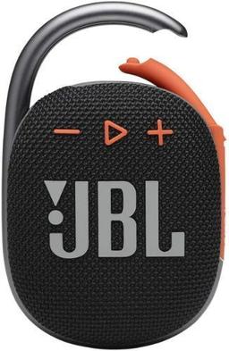 Refurbished JBL Clip 4 ultra-portabler wasserdichter Lautsprecher - Reebelo Österreich