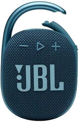 Refurbished JBL Clip 4 ultra-portabler wasserdichter Lautsprecher - Reebelo Österreich