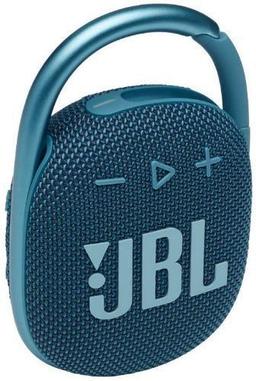 Refurbished JBL Clip 4 ultra-portabler wasserdichter Lautsprecher - Reebelo Österreich