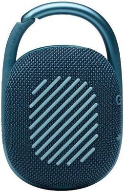 Refurbished JBL Clip 4 ultra-portabler wasserdichter Lautsprecher - Reebelo Österreich