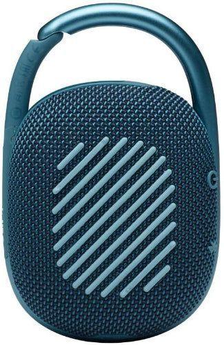 Refurbished JBL Clip 4 ultra-portabler wasserdichter Lautsprecher - Reebelo Österreich