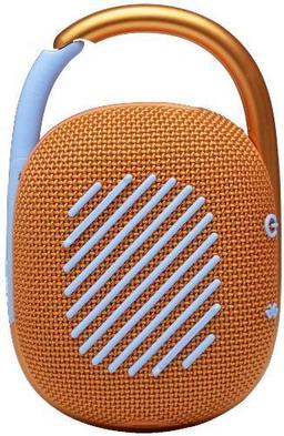 Refurbished JBL Clip 4 ultra-portabler wasserdichter Lautsprecher - Reebelo Österreich