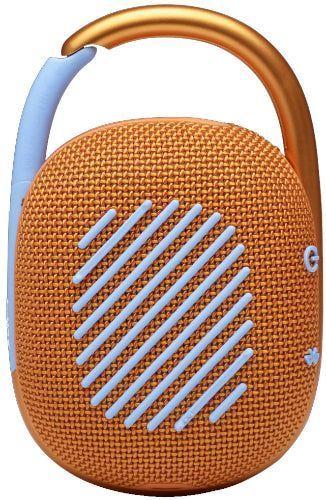 Refurbished JBL Clip 4 ultra-portabler wasserdichter Lautsprecher - Reebelo Österreich
