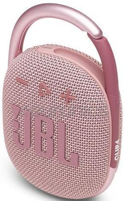 Refurbished JBL Clip 4 ultra-portabler wasserdichter Lautsprecher - Reebelo Österreich