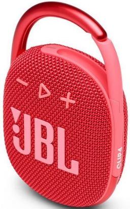 Refurbished JBL Clip 4 ultra-portabler wasserdichter Lautsprecher - Reebelo Österreich